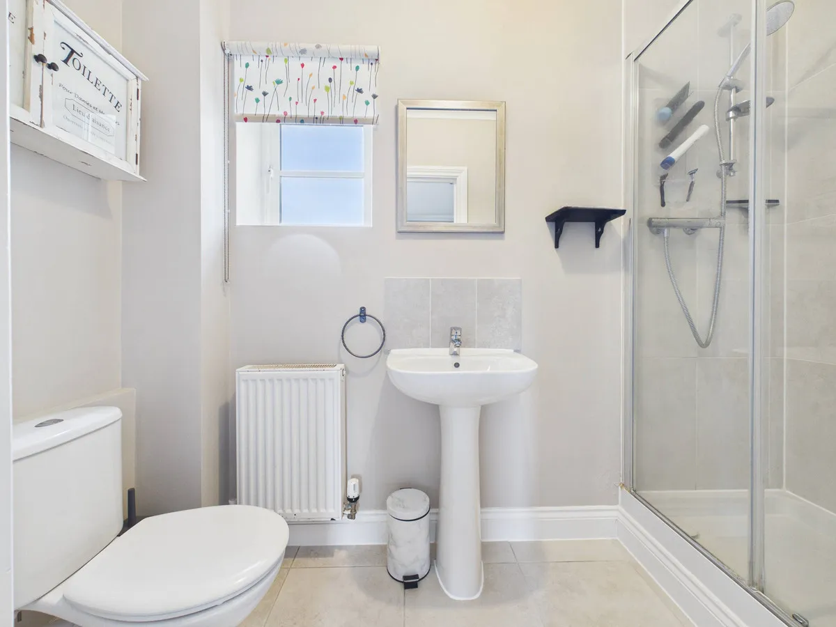 Priory Meadows, Darsham, photo 14