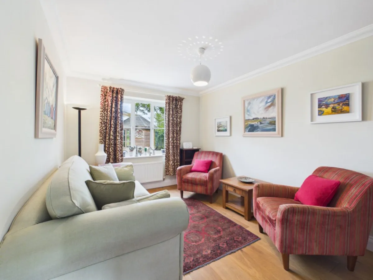 Priory Meadows, Darsham, photo 10
