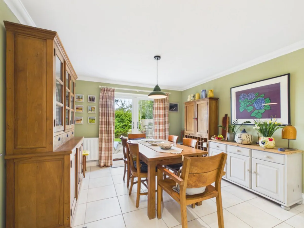 Priory Meadows, Darsham, photo 8