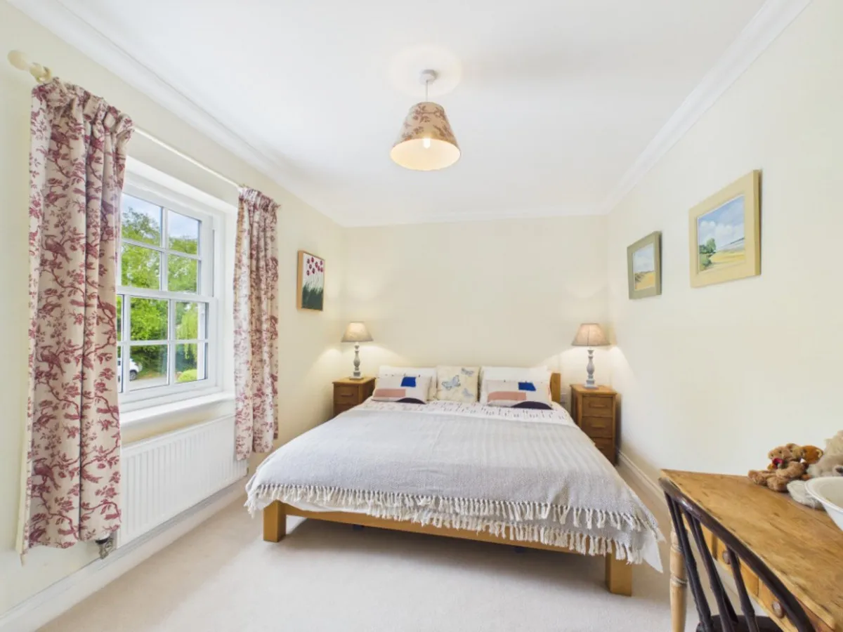 Priory Meadows, Darsham, photo 15
