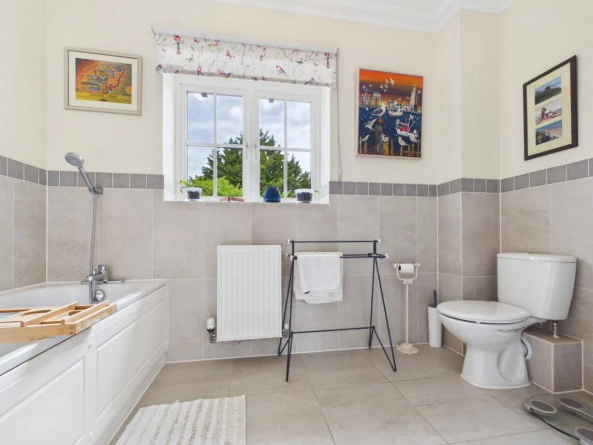 Priory Meadows, Darsham, photo 16