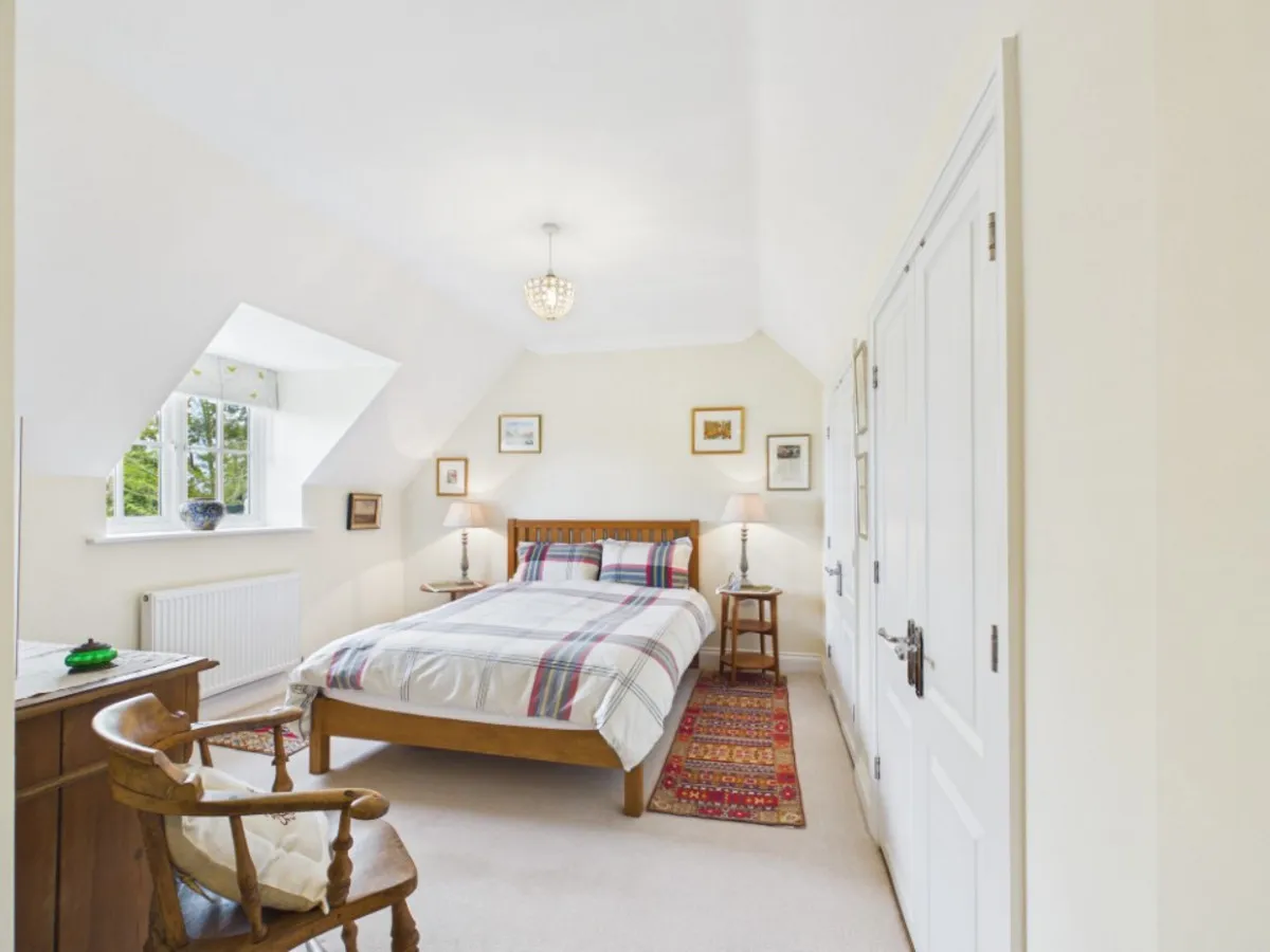 Priory Meadows, Darsham, photo 18