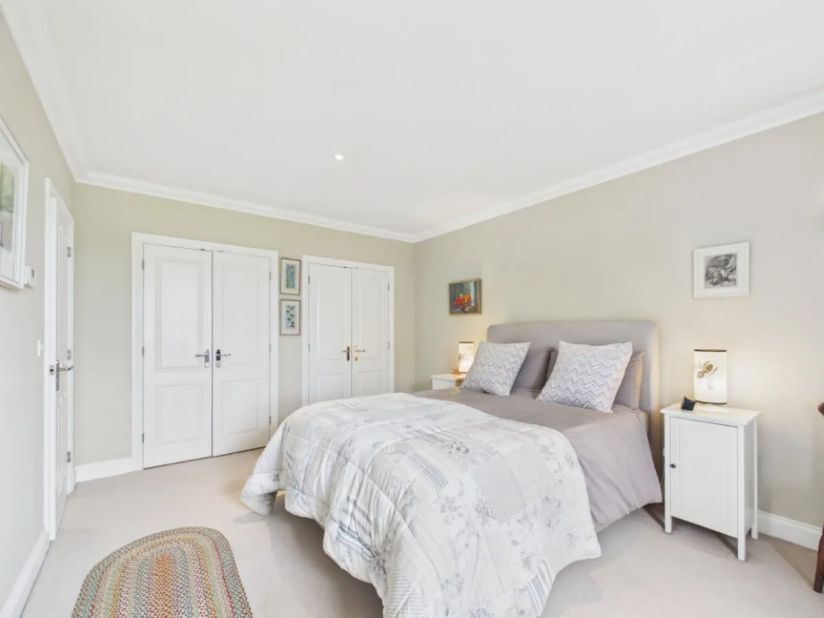 Priory Meadows, Darsham, photo 13