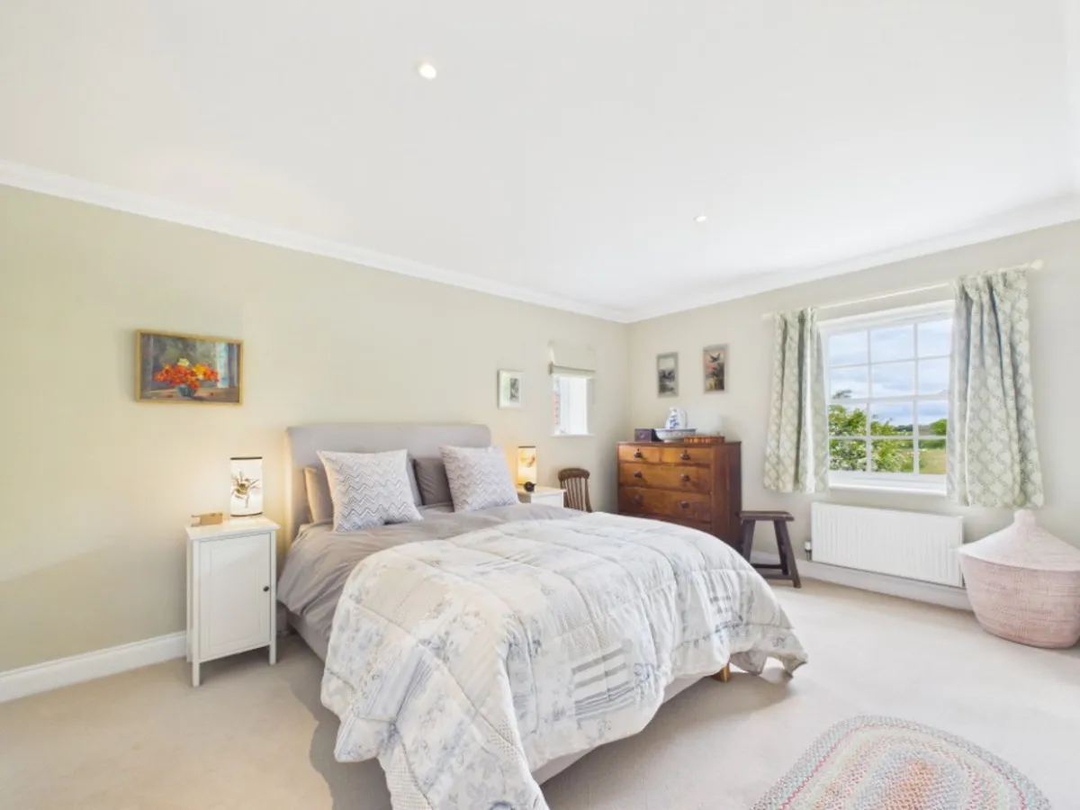 Priory Meadows, Darsham, photo 12
