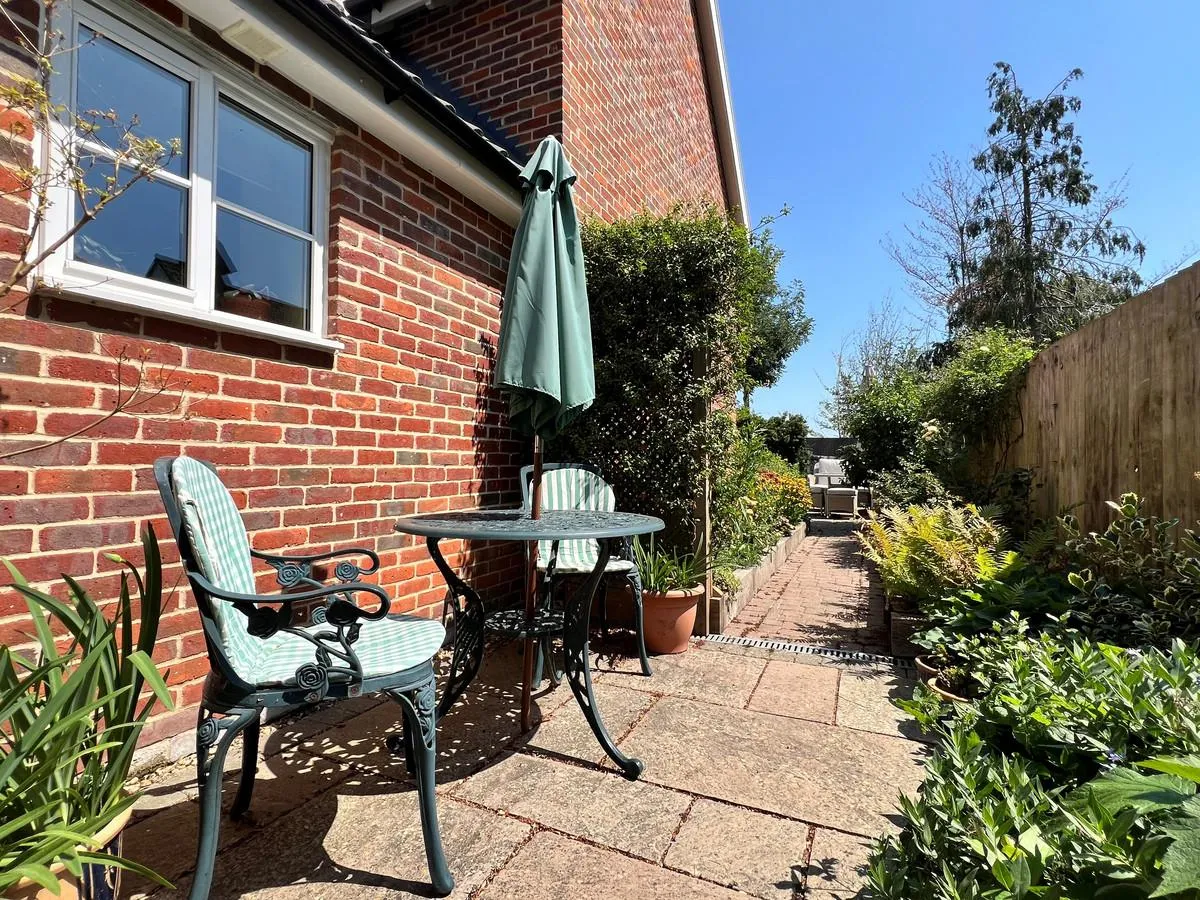 Priory Meadows, Darsham, photo 24