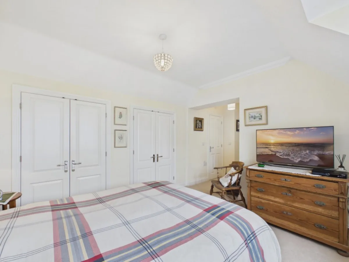 Priory Meadows, Darsham, photo 19