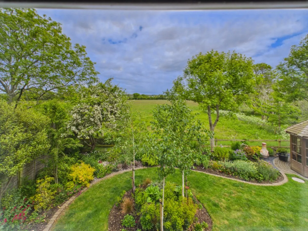 Priory Meadows, Darsham, photo 22