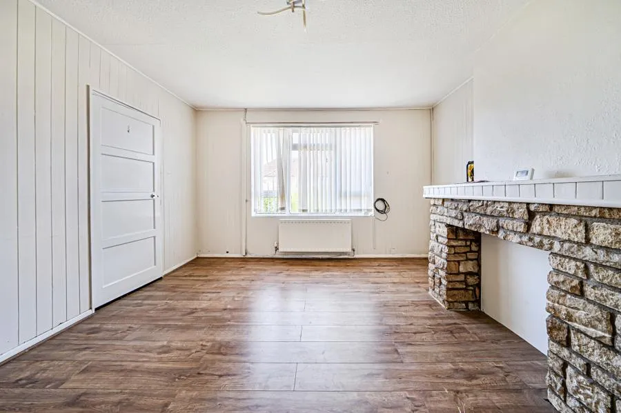 Stainfield Road, Headington, OX3, photo 2
