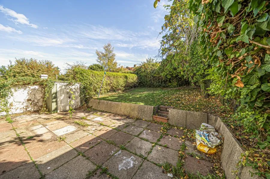 Stainfield Road, Headington, OX3, photo 17