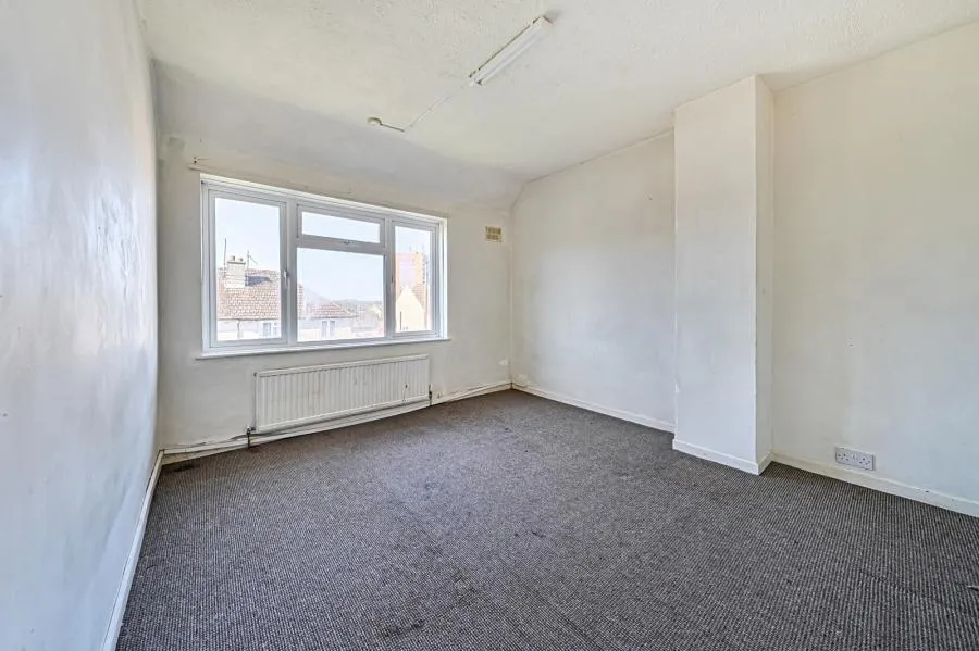 Stainfield Road, Headington, OX3, photo 9