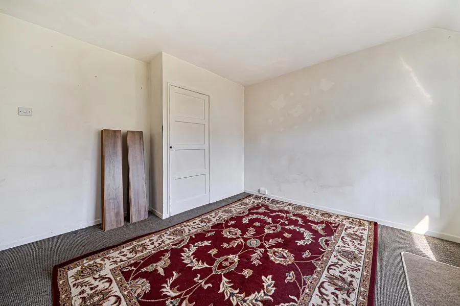 Stainfield Road, Headington, OX3, photo 6