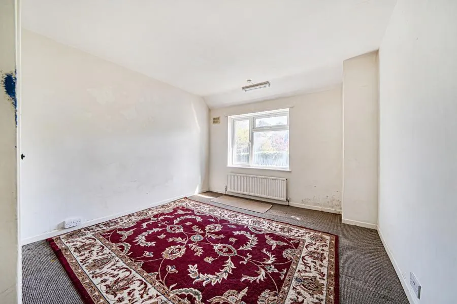 Stainfield Road, Headington, OX3, photo 7