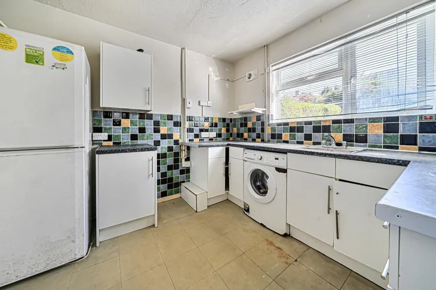 Stainfield Road, Headington, OX3, photo 5