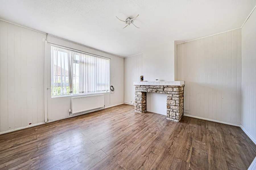 Stainfield Road, Headington, OX3, photo 3