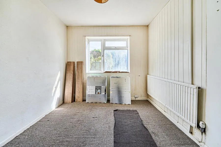 Stainfield Road, Headington, OX3, photo 11