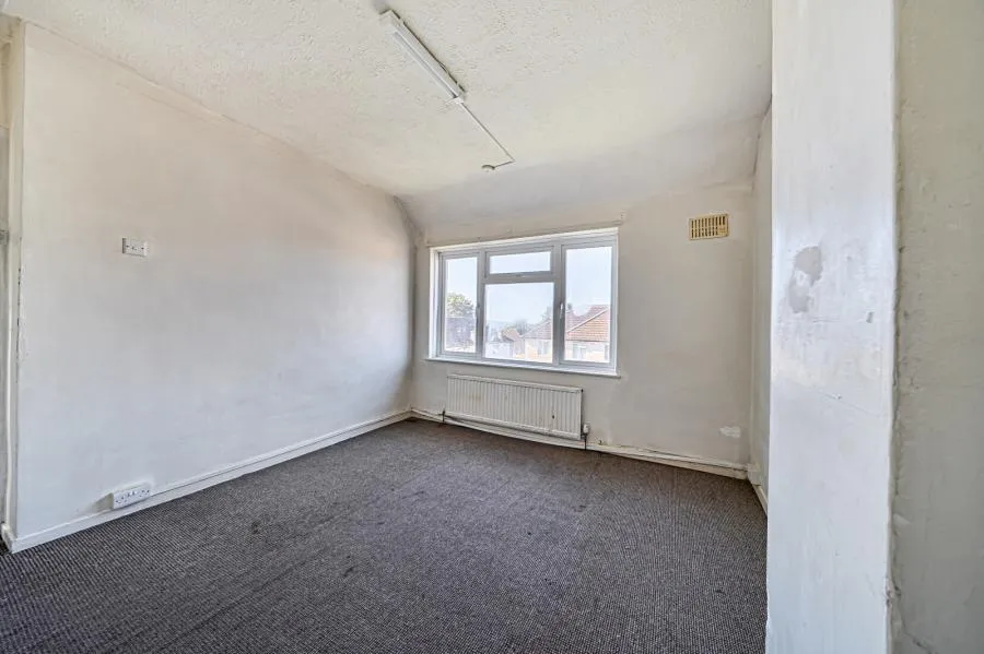 Stainfield Road, Headington, OX3, photo 8