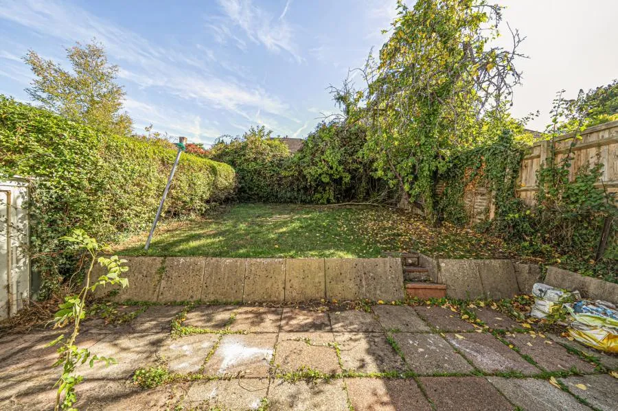 Stainfield Road, Headington, OX3, photo 16