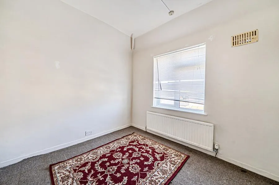 Stainfield Road, Headington, OX3, photo 10