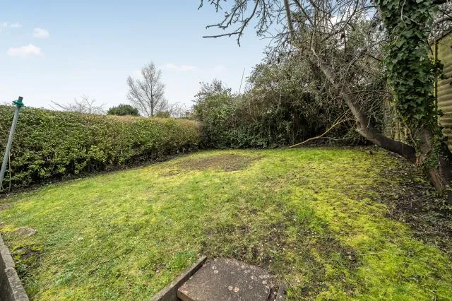 Stainfield Road, Headington, OX3, photo 14