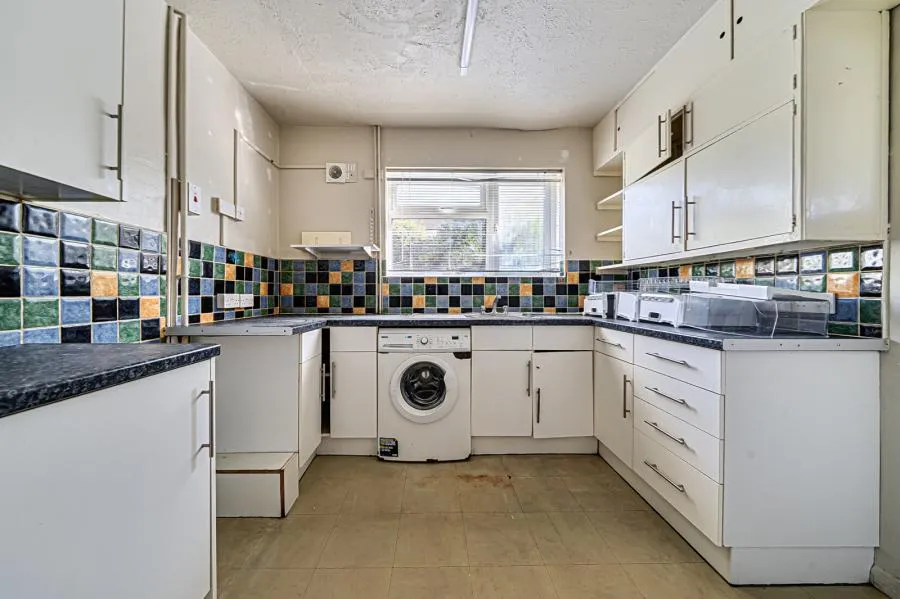 Stainfield Road, Headington, OX3, photo 4