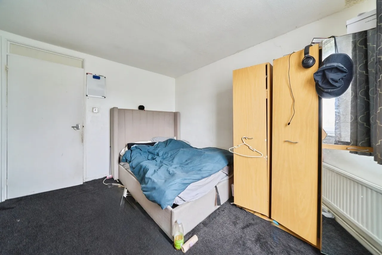Hatfield Road, London, E15, photo 8