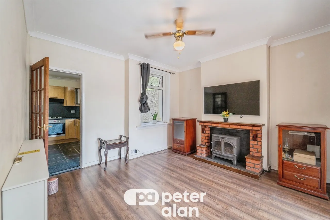 Villiers Road, Port Talbot, SA13, photo 5