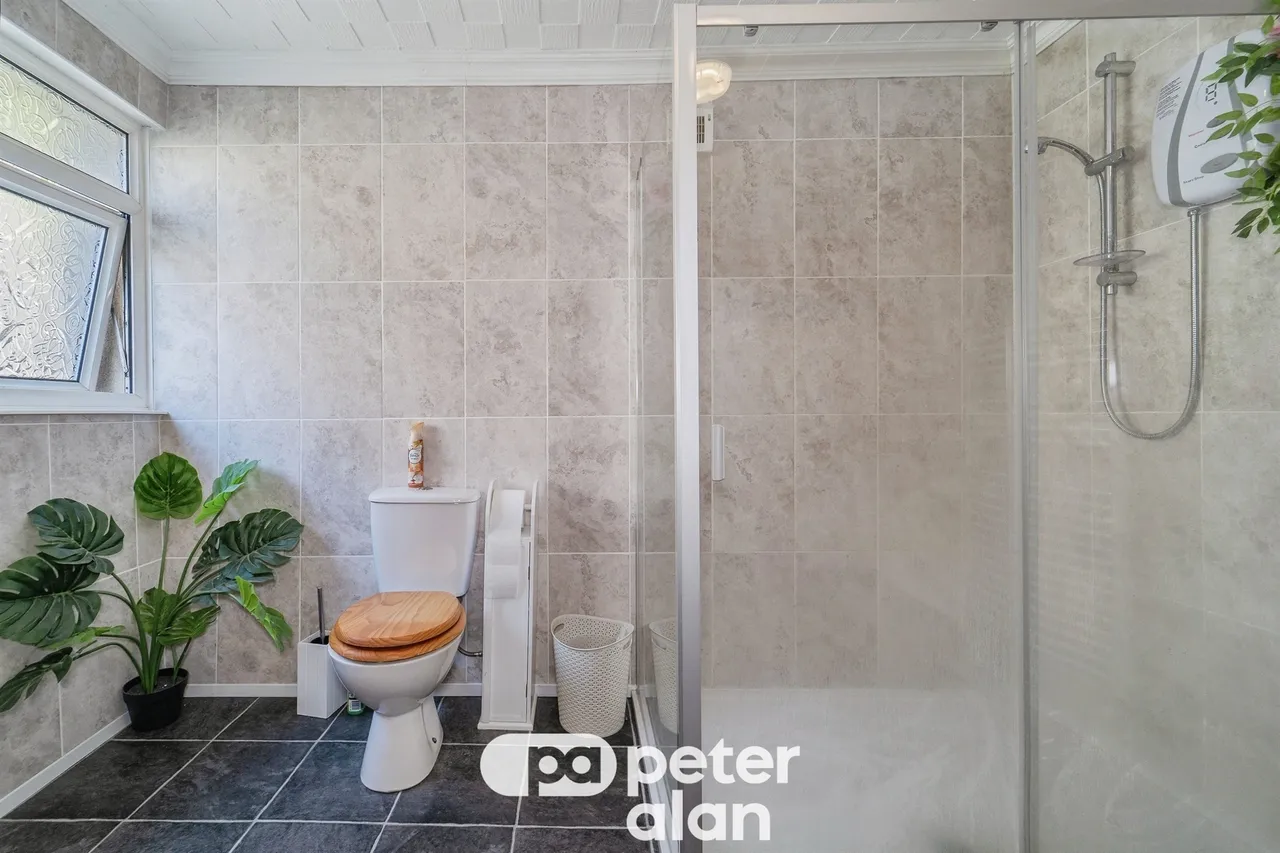 Villiers Road, Port Talbot, SA13, photo 12