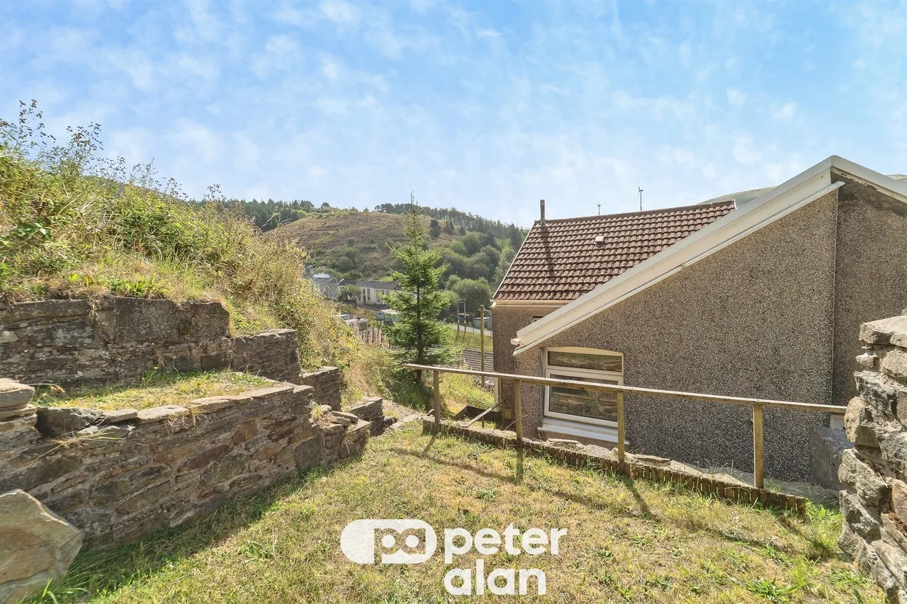 Villiers Road, Port Talbot, SA13, photo 20