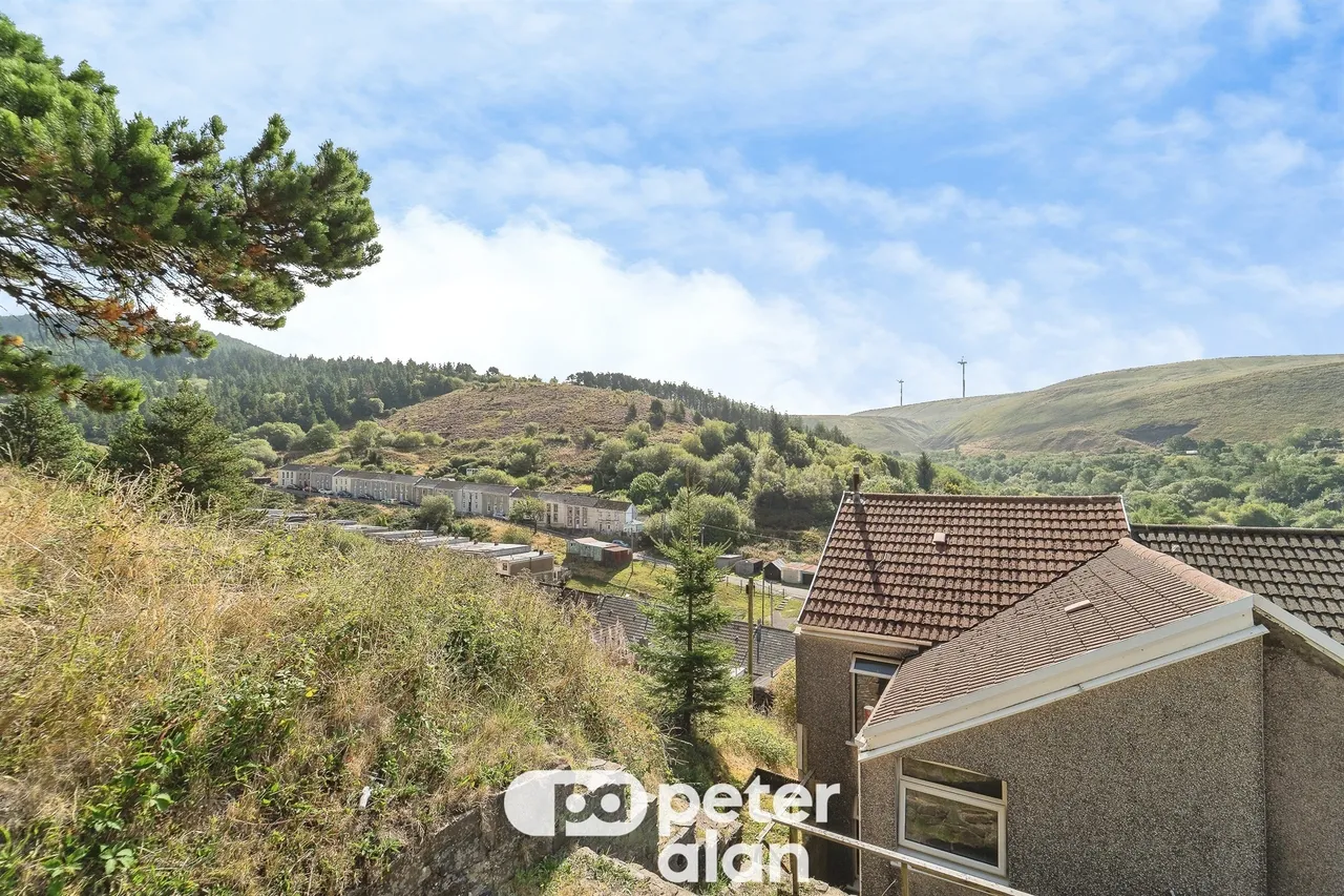 Villiers Road, Port Talbot, SA13, photo 21