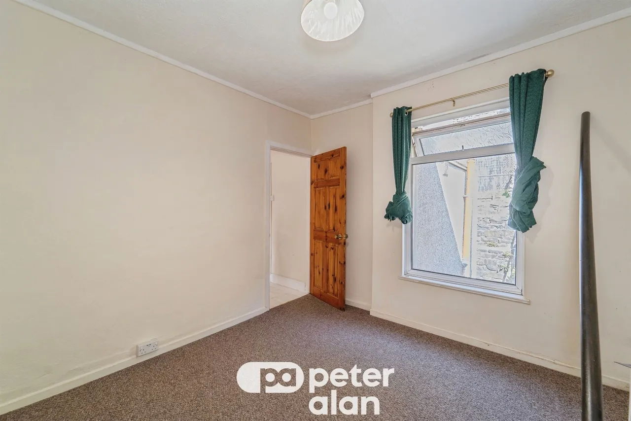 Villiers Road, Port Talbot, SA13, photo 11