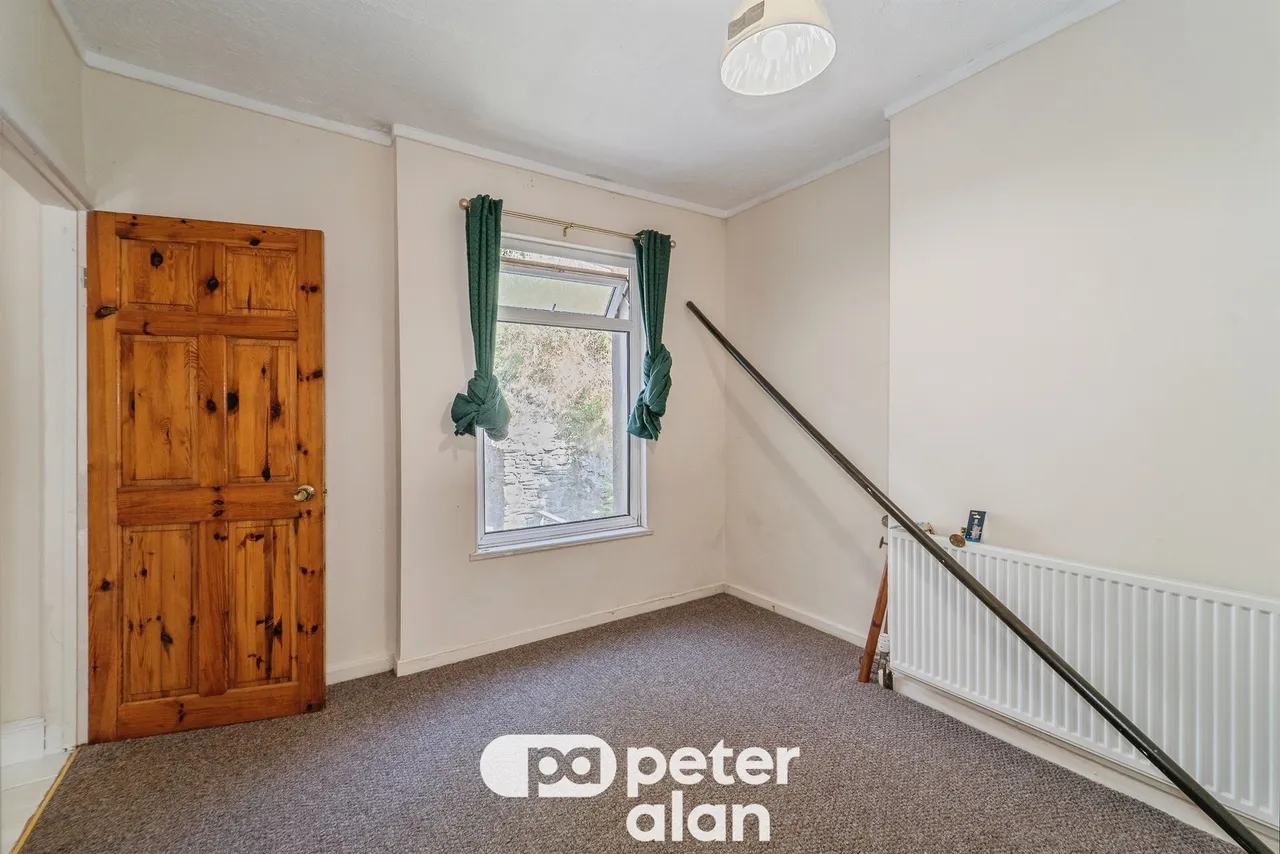 Villiers Road, Port Talbot, SA13, photo 13