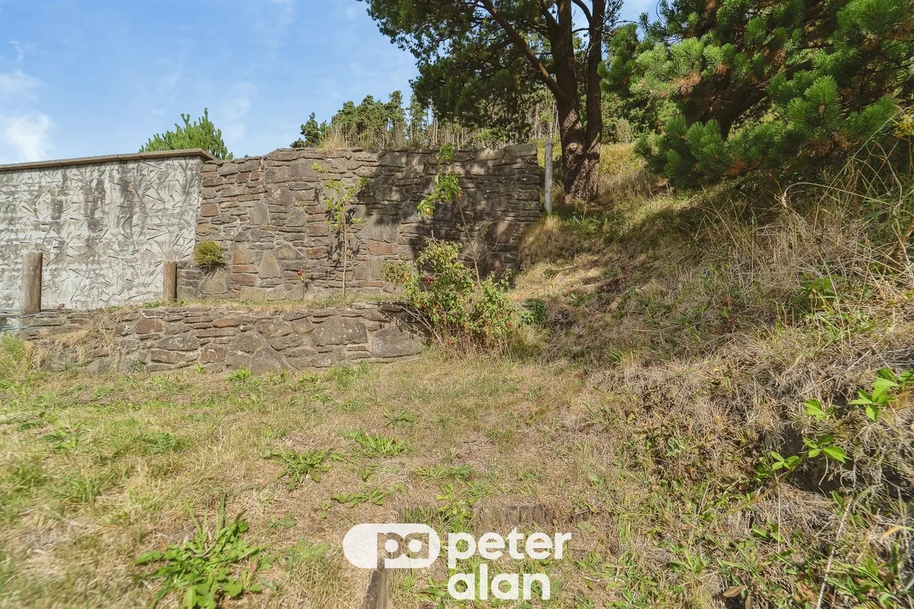 Villiers Road, Port Talbot, SA13, photo 19