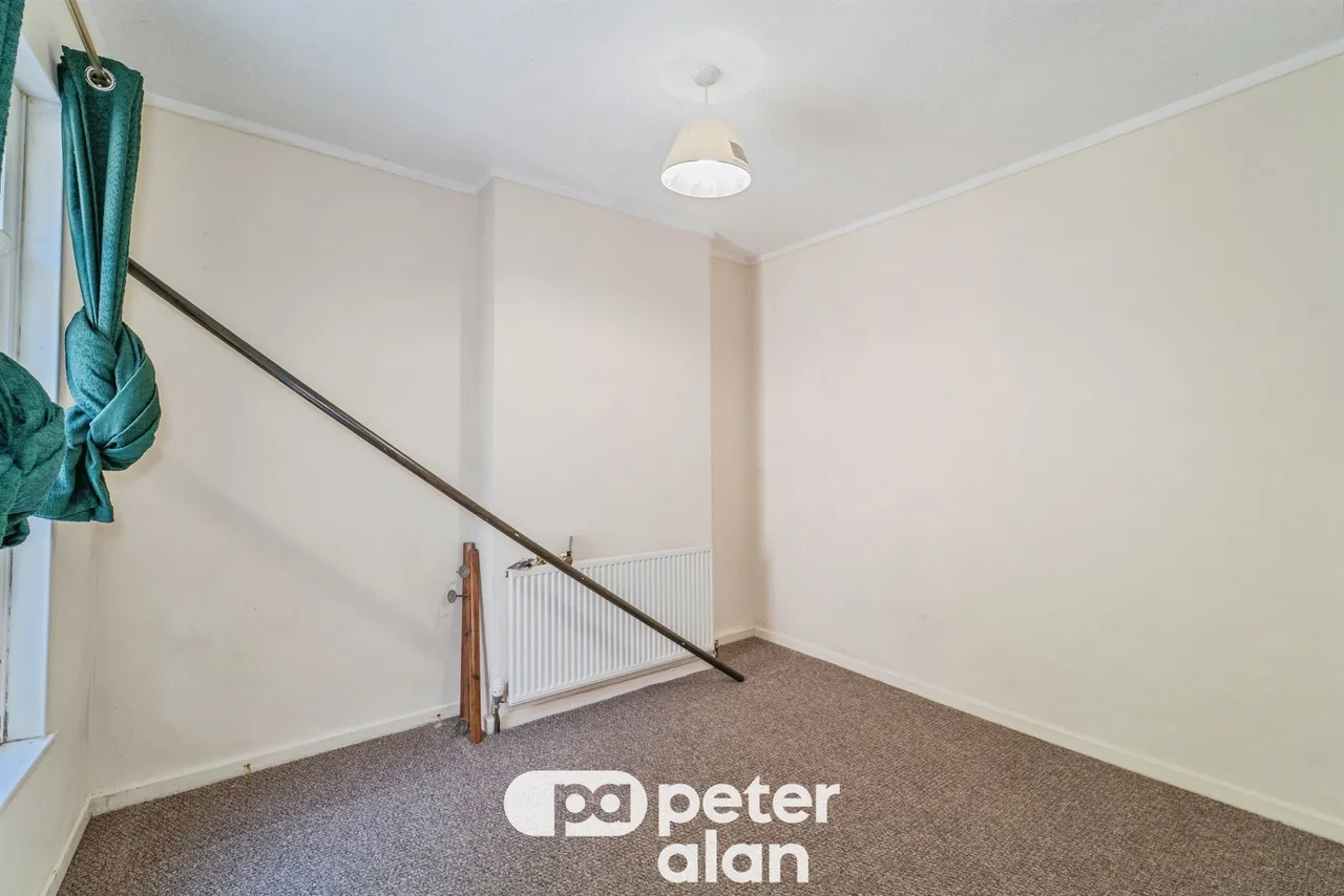 Villiers Road, Port Talbot, SA13, photo 16