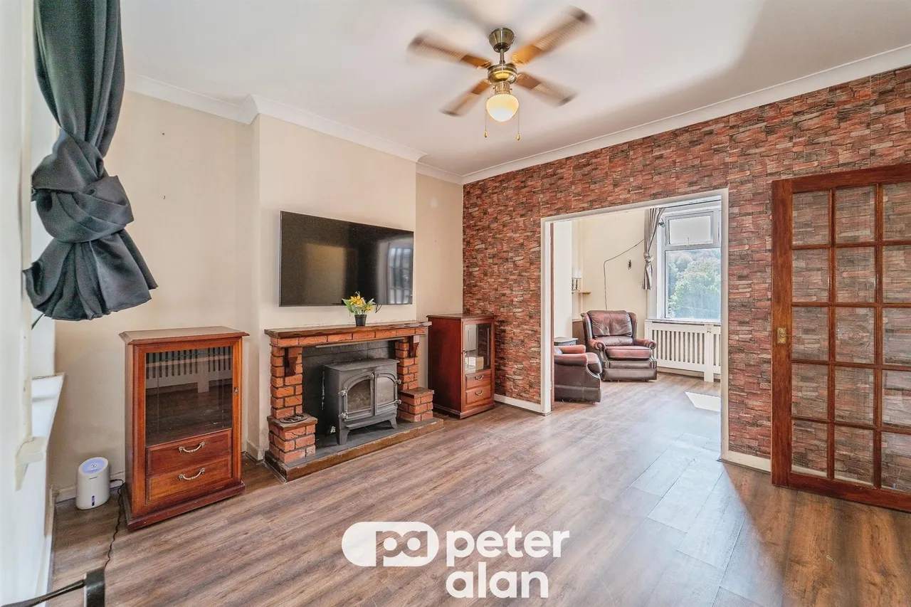 Villiers Road, Port Talbot, SA13, photo 4