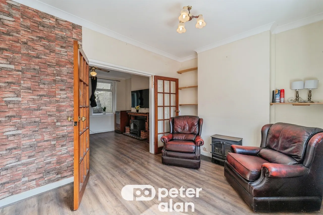Villiers Road, Port Talbot, SA13, photo 6