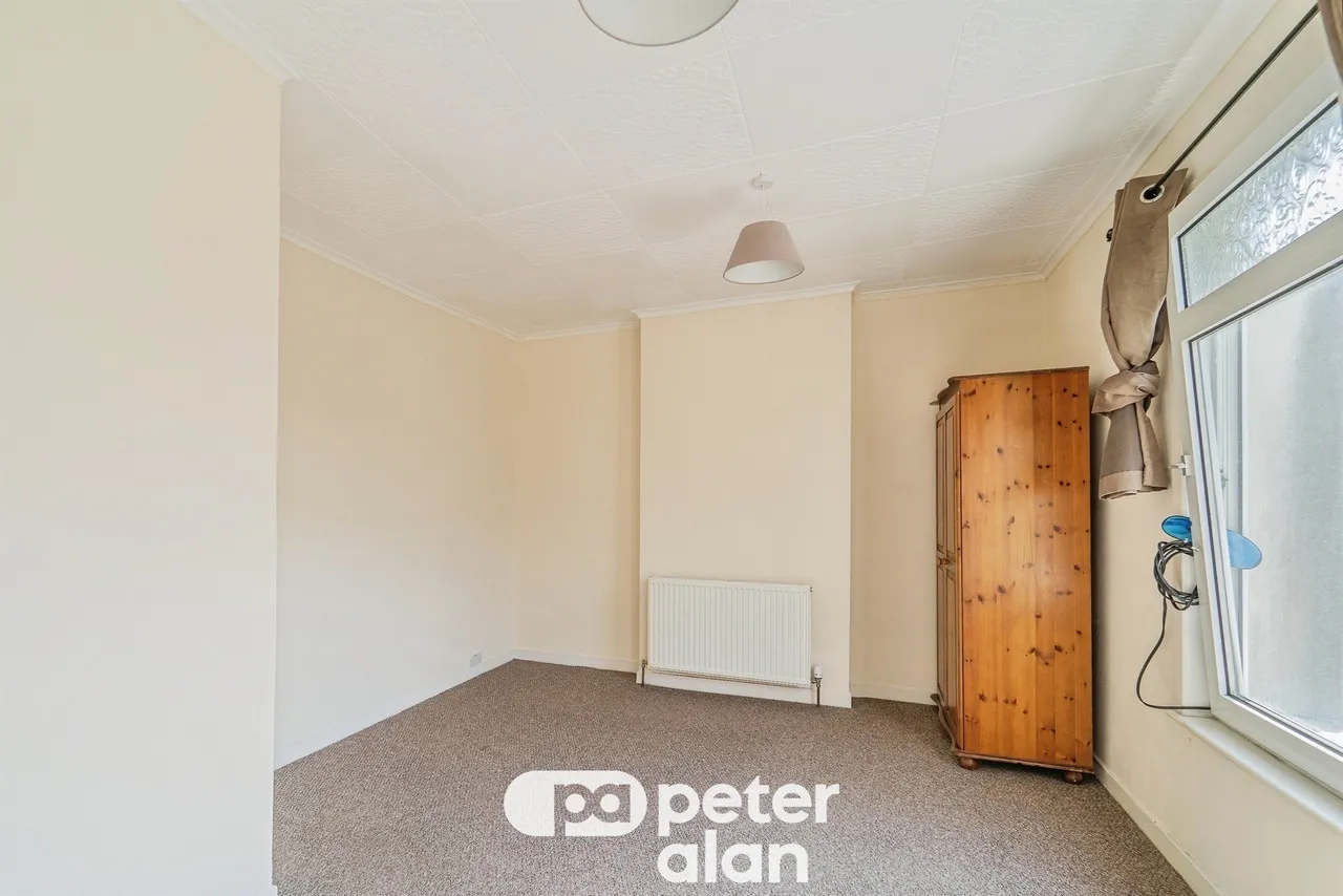 Villiers Road, Port Talbot, SA13, photo 15