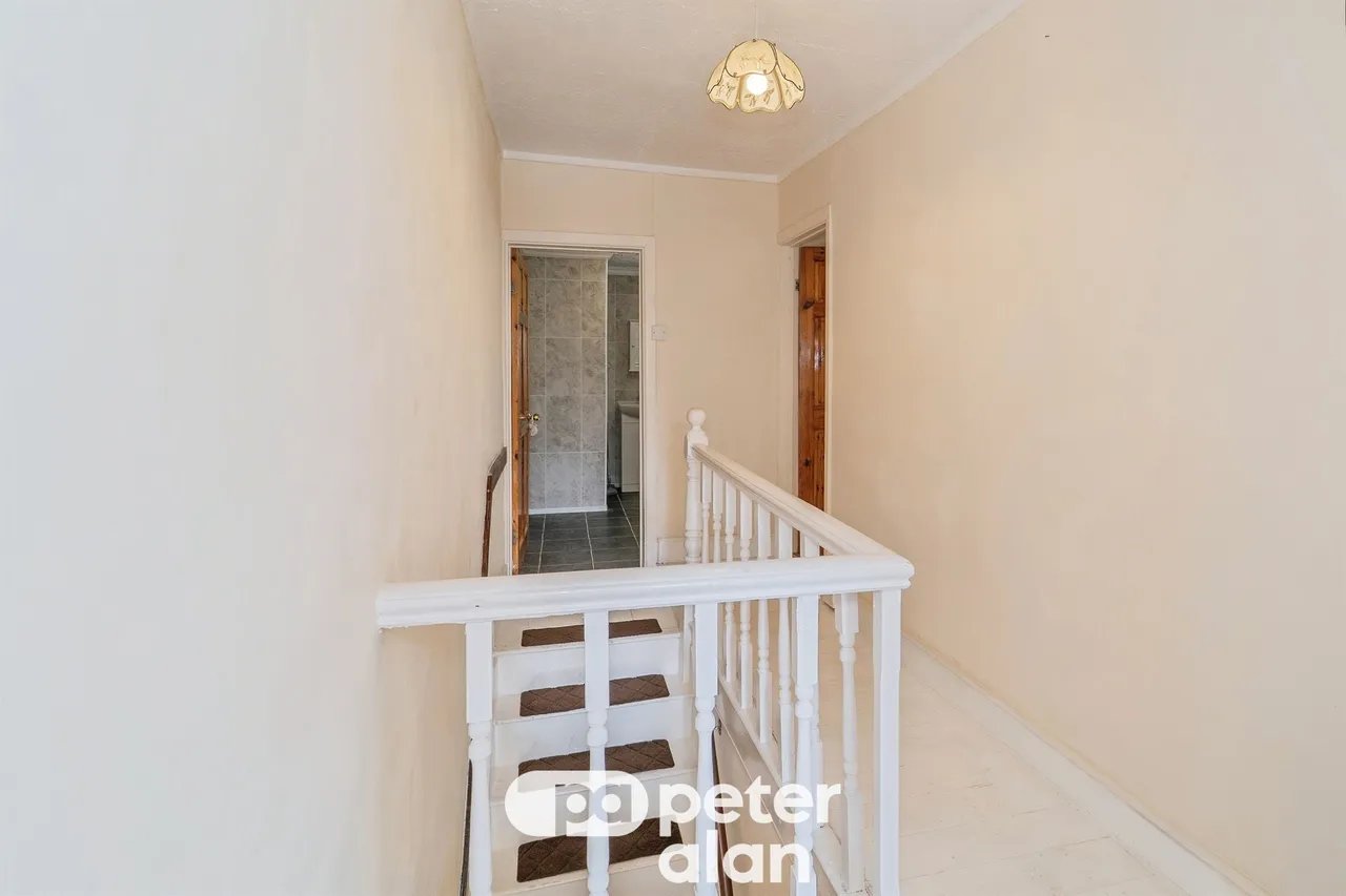 Villiers Road, Port Talbot, SA13, photo 8