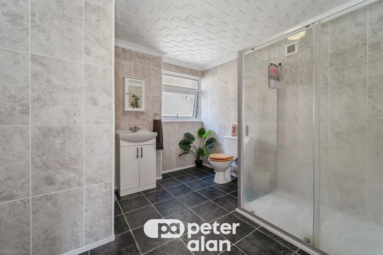 Villiers Road, Port Talbot, SA13, photo 18