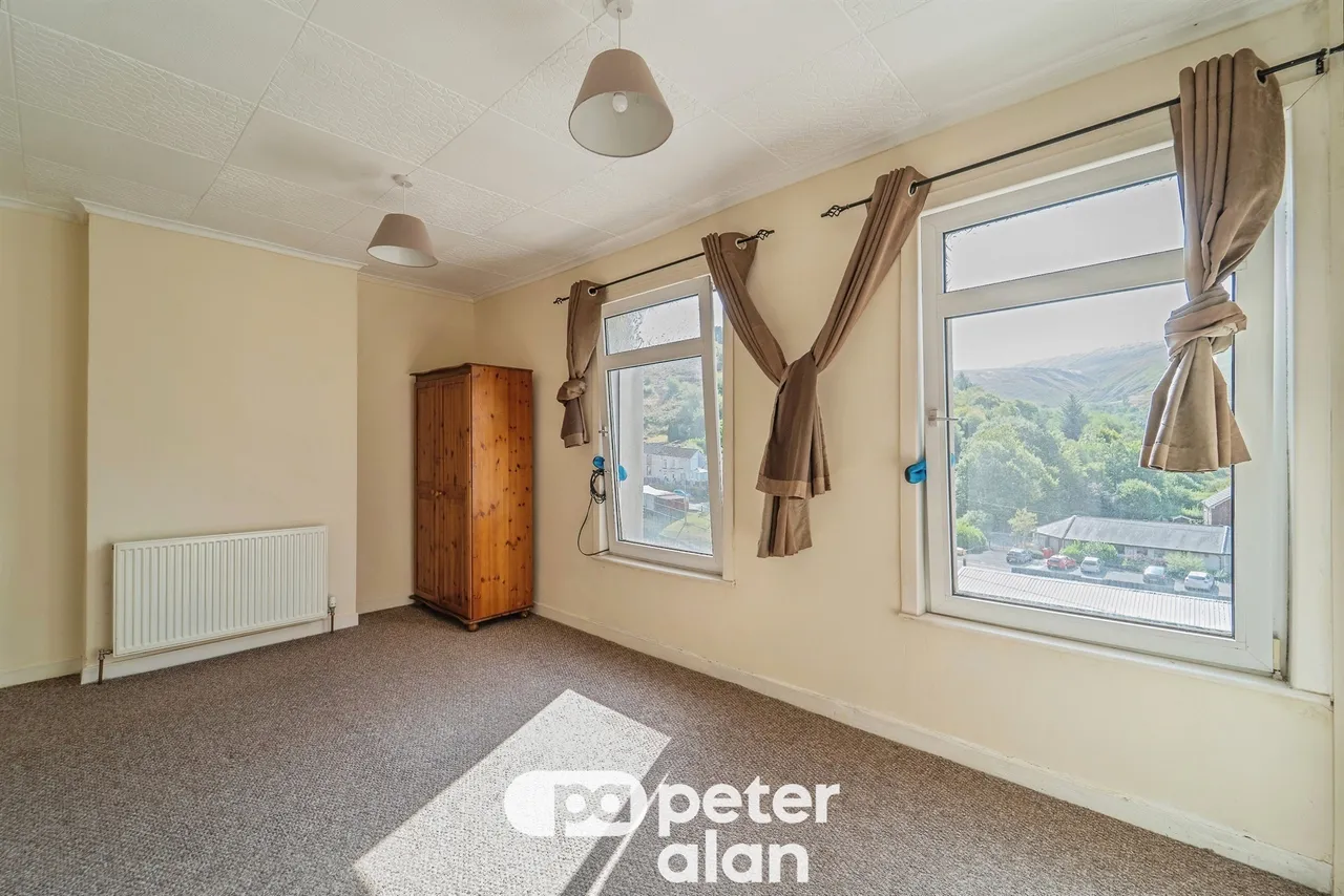 Villiers Road, Port Talbot, SA13, photo 10