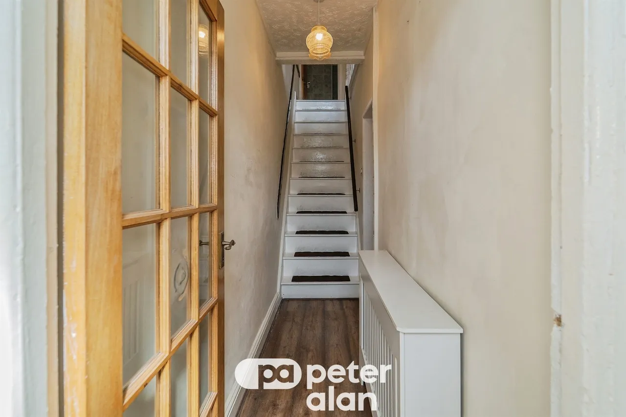 Villiers Road, Port Talbot, SA13, photo 7