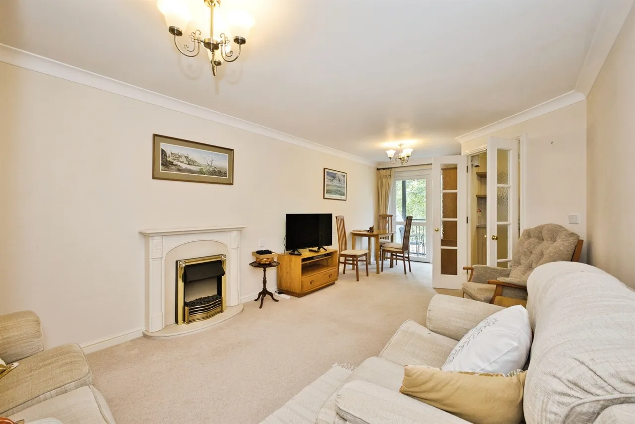 Wyndham Court, Yeovil, BA21, photo 2