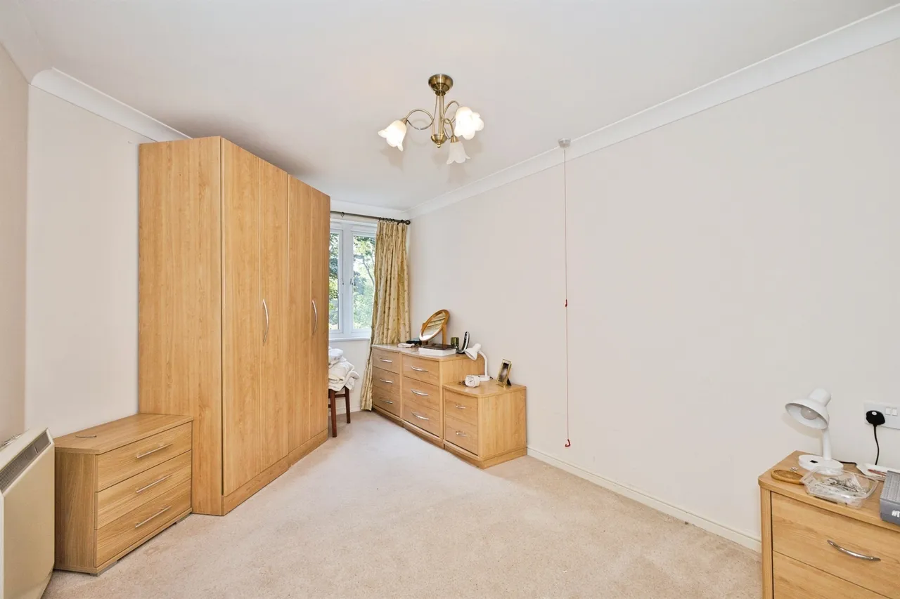 Wyndham Court, Yeovil, BA21, photo 8