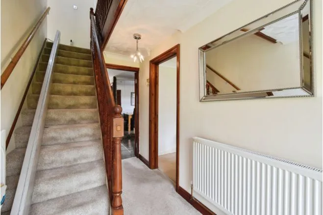 Aneurin Place, Ebbw Vale, photo 2