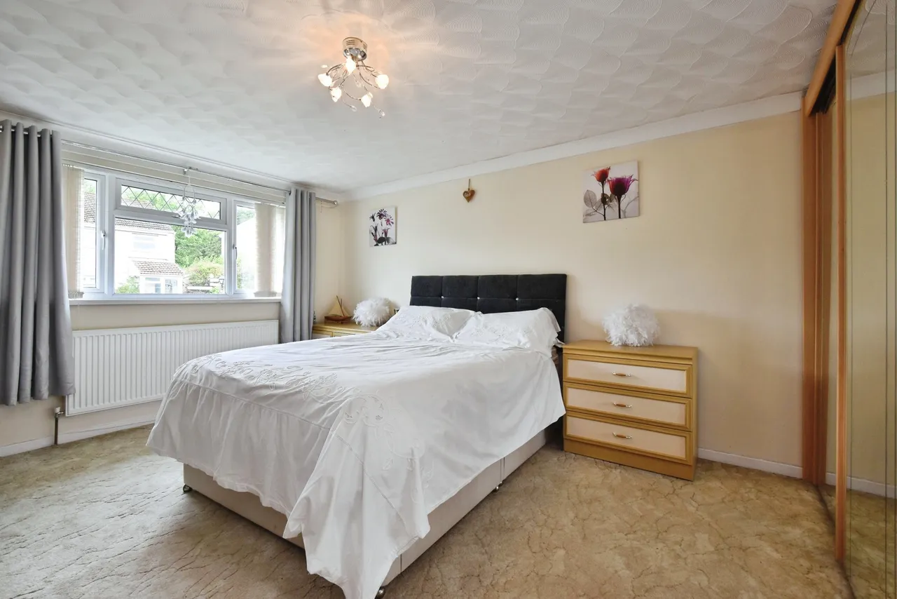 Aneurin Place, Ebbw Vale, photo 11
