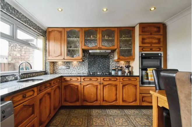 Aneurin Place, Ebbw Vale, photo 7