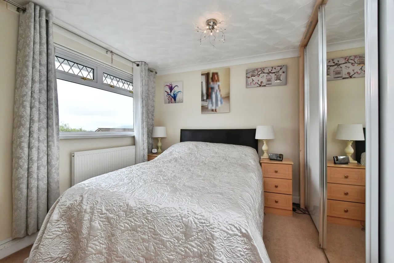 Aneurin Place, Ebbw Vale, photo 10