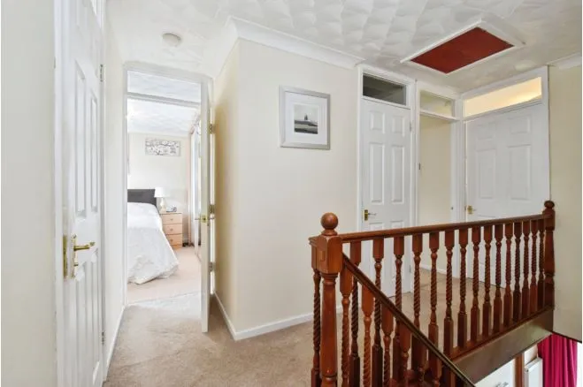 Aneurin Place, Ebbw Vale, photo 9