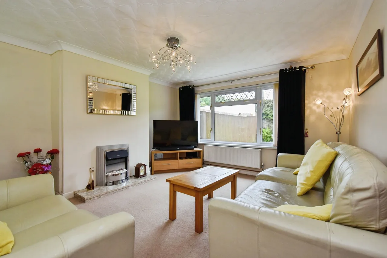 Aneurin Place, Ebbw Vale, photo 4