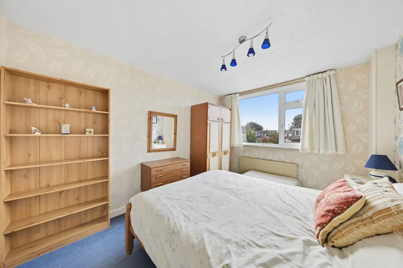 Rothay Drive, Penketh, Warrington, Warrington, WA5 2PG, photo 11
