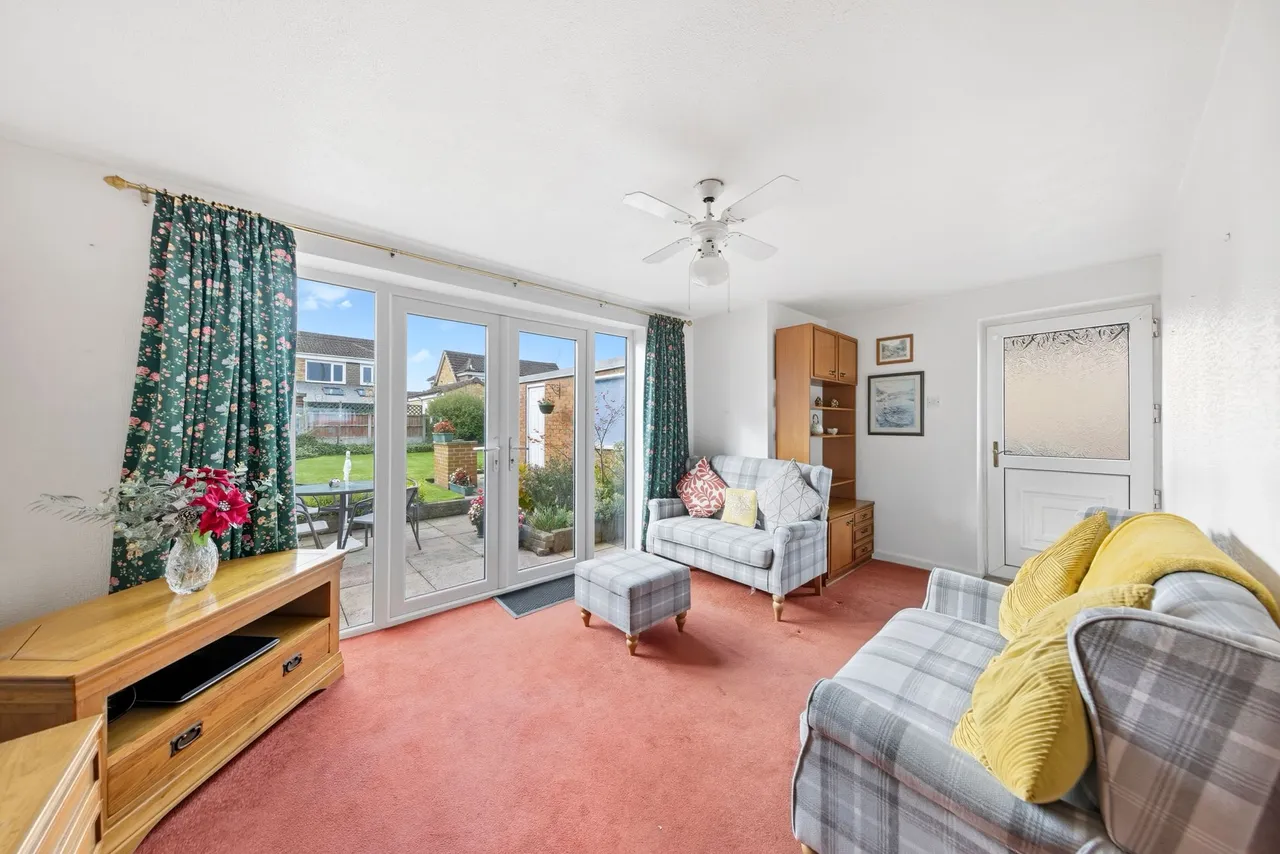 Rothay Drive, Penketh, Warrington, Warrington, WA5 2PG, photo 3
